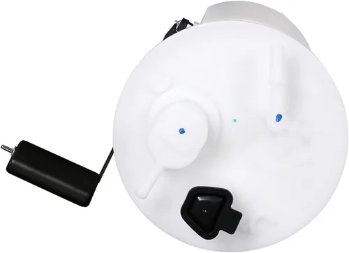 Vista 6 de MAgill 31110-0Q000 Auto Parts Fuel Pump Assembly Compatible with Hyundai Celesta Compatible with KIA Forte Soul Cerato Shuma 311100Q000