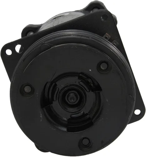 Vista 5 de ACDelco Gold 15-20514 (19192067) Compresor de aire acondicionado