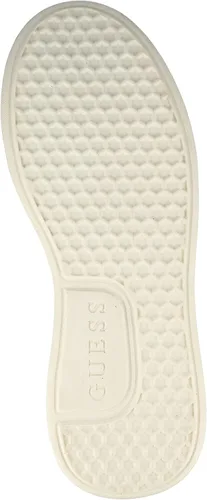 Vista 3 de GUESS Tenis de gimnasia para hombre