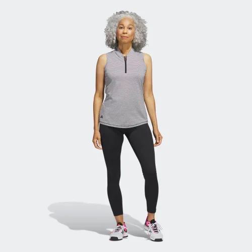 Vista 6 de adidas Leggings de bolsillo para mujer