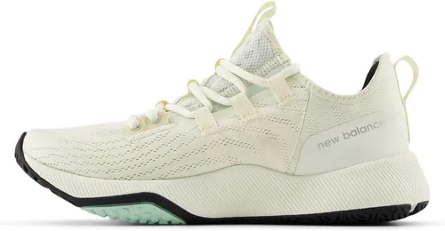 Vista 2 de New Balance FuelCell 100 V2 Cross Trainer para mujer