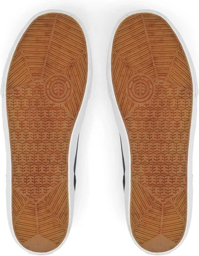 Vista 7 de Element Zapatillas Heatley 2.0 para hombre