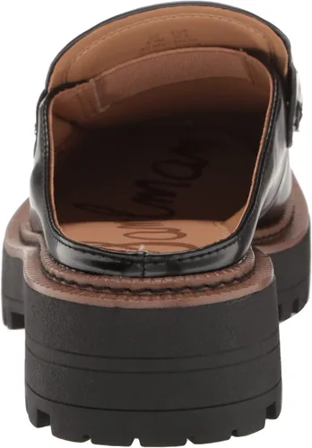 Vista 3 de Sam Edelman Mocasines Lennon para mujer