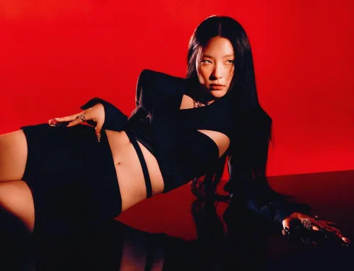 Vista 6 de DREAMUS Red Velvet Seulgi 28 Razones 1er Mini álbum PhotoBook Versión CD+Póster+Mini póster en paquete+Photobook+Photocard+Tracking, NEGRO