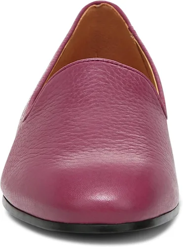 Vista 5 de Vionic womens Flat