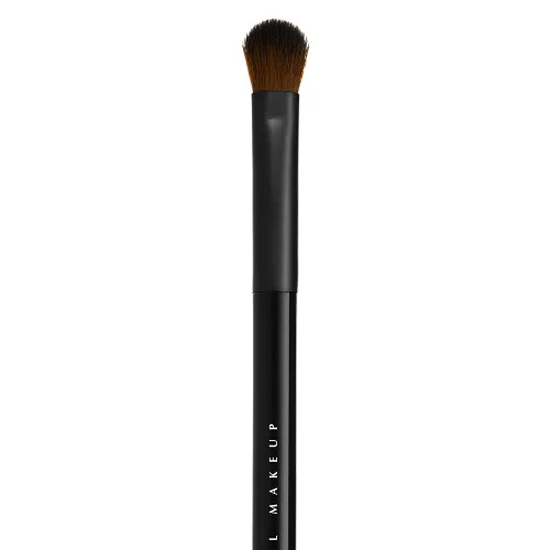Vista 2 de NYX PROFESSIONAL MAKEUP Cepillo de ventilador profesional