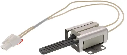 Vista 4 de Encendedor de rango MEE61841401 compatible con reemplazo LG para MEE63084901, 1599783, MEE61841403