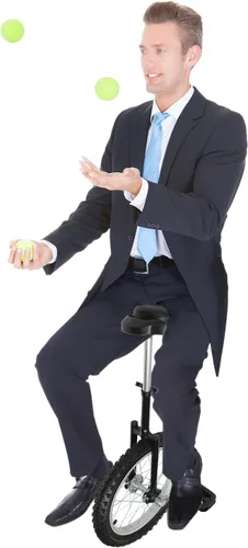 Vista 14 de CNCEST Monociclo de rueda de 16 pulgadas con llanta, marco de acero unisex y rueda de aleación, monociclo al aire libre, asiento ajustable