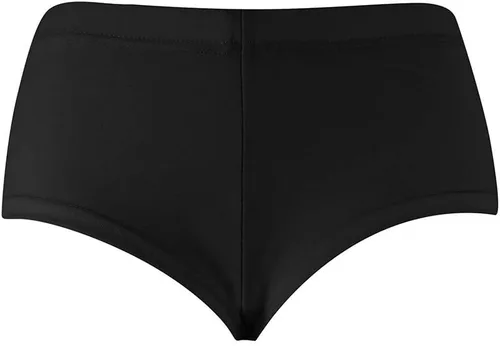 Vista 4 de Pantalones cortos de yoga para mujer, pantalones cortos atléticos de camuflaje para ciclismo, pantalones cortos de ciclismo para mujer, pantalones