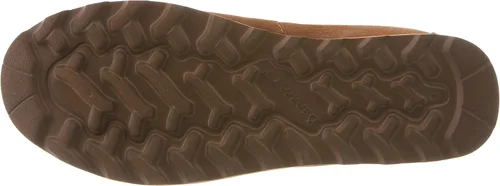 Vista 7 de BEARPAW - Botines para mujer
