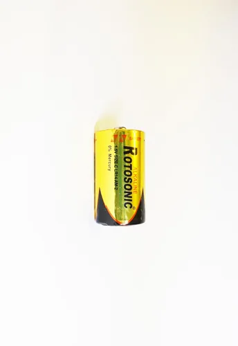 Vista 9 de 4 piezas AA LR6 LR06 AM-3 Bulk 0% Hg 1.5V Ultra Power Alcalina Batería de Larga Duración