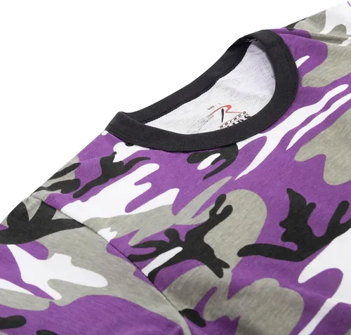 Vista 3 de Rothco Men's Classic