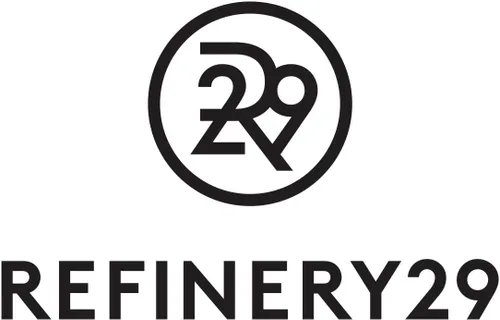Vista 6 de Refinery29 Juego de edredón de algodón ultrasuave, ligero y reversible para mezclar y combinar, 4 piezas, King, blanco