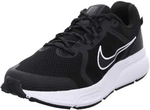 Vista 2 de Nike Zoom Span 4 Road Running