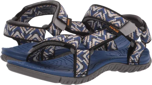 Vista 7 de Teva Sandalia K Hurricane 3 unisex para niños