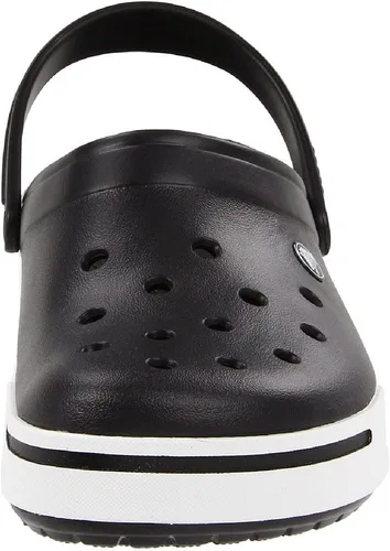 Vista 7 de Crocs Unisex-Adult Crocband Ii Clog