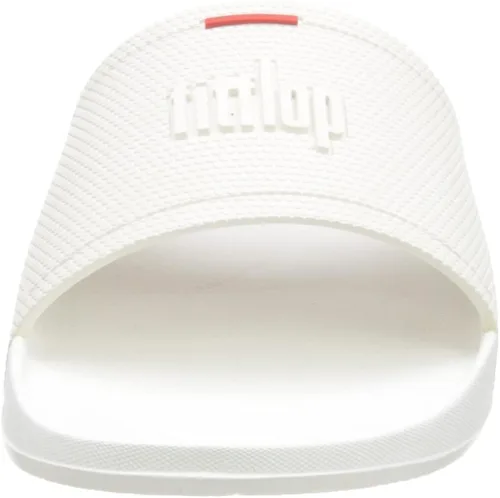 Vista 2 de Fitflop Chanclas para hombre