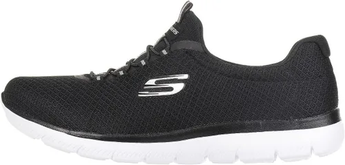 Vista 3 de Skechers Summits para mujer
