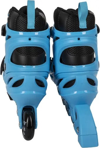 Vista 7 de C SEVEN Patines en línea de tamaño ajustable