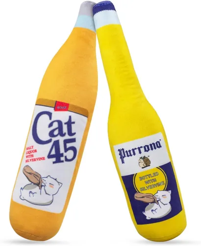 Vista 9 de KittiKrack Rock Organic Silvervine - Sustituto de hierba gatera para gatos y gatitos Gránulos de silvervine cosechados salvajes totalmente