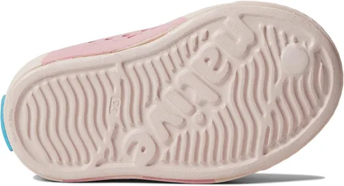 Vista 3 de Native Shoes girls Jefferson Block (ToddlerLittle Kid)