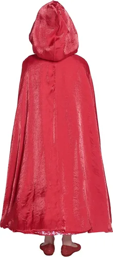 Vista 5 de Red Riding