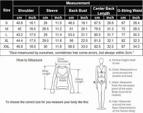 Vista 7 de Avidlove - Bata de noche tipo kimono para mujer de encaje floral camisón de malla transparente lencería tipo babydoll