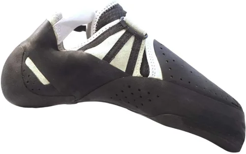 Vista 2 de Butora Acro Comp - Zapatos de escalada