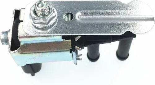 Vista 3 de Válvula electromagnética de vacío K5T48279 K5T48298 Z504-18-741 compatible para MAZDA 6 626 6 RX-8 Miata MX-5 MPV Protege