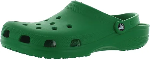 Vista 30 de Crocs Zuecos clásicos unisex para adultos