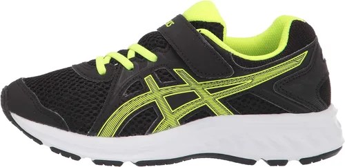 Vista 8 de ASICS Jolt 2 Tenis de correr para mujer