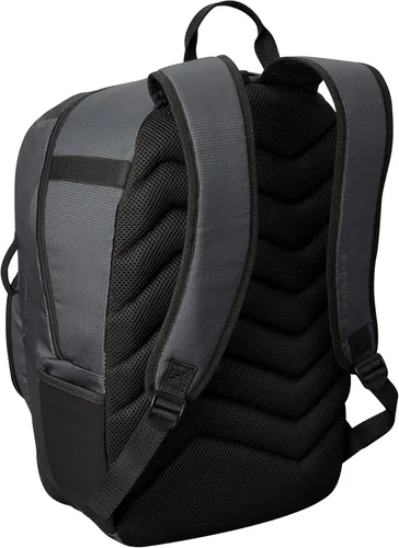 Vista 3 de EvoShield SRZ-1 Mochila
