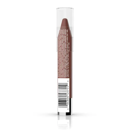 Vista 9 de Lápiz de color Moisturesmooth Neutrogena Piel (Classic Nude)