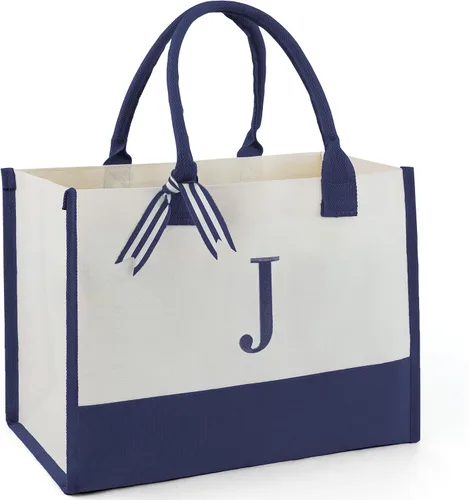 Vista 115 de BeeGreen Bolsa personalizada para mujeres, mamá, profesora, amigas, hermana, bolsas de regalo con bolsa de Comestic