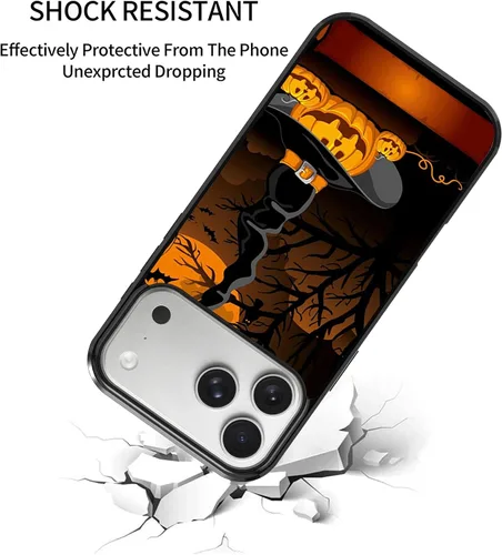Vista 262 de Funda para iPhone Air - Dragón dorado chino