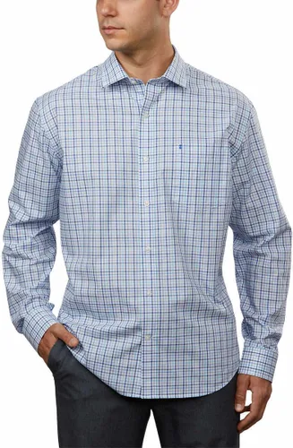 Vista 3 de IZOD mens Classic