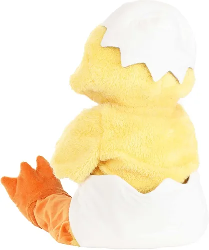 Vista 2 de Hatching Duck Infant Costume