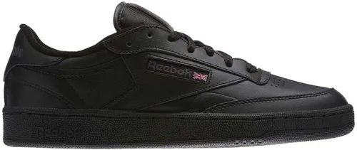 Vista 136 de Reebok Club C - Tenis para hombre