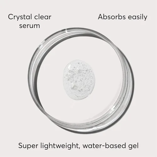 Vista 2 de Naturium Suero de alfa arbutina al 2% con alfa arbutina, niacinamida y limón, cuidado facial y de piel, 1 oz