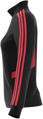 Vista 3 de adidas Women's Standard Tiro Track Jacket