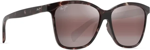 Vista 2 de Maui Jim Gafas de sol polarizadas Liquid Sunshine para mujer