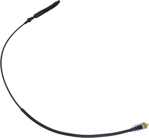 Vista 7 de Partsflow Cable de cambio automático para Chevrolet Silverado 1500 1999-2007 para GMC Sierra 1500 1999-2007 Sierra 1500 Sierra 2500 HD Classic