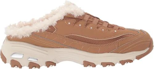 Vista 6 de Skechers Tenis cómodos D'Lites para mujer
