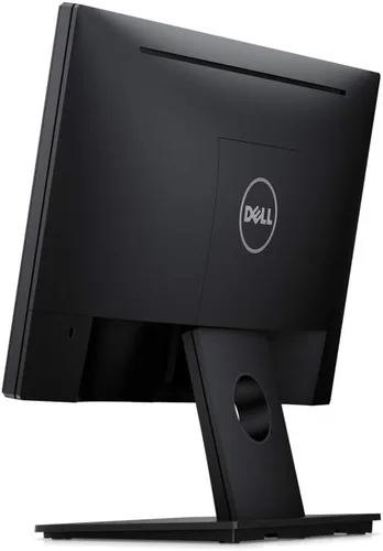 Vista 2 de Dell Monitor LED de 19 pulgadas E1916H