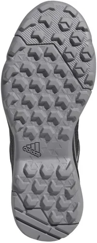 Vista 8 de adidas Terrex Eastrail GTX - Botas de senderismo para hombre