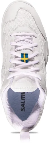 Vista 5 de Salming Viper SL - Zapatos de squash para mujer