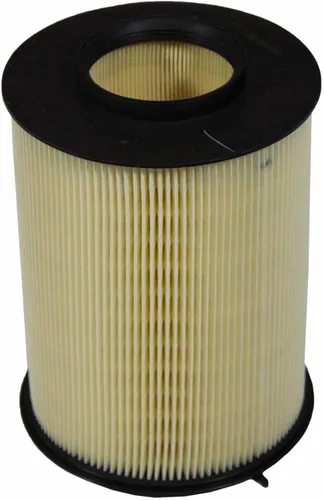 Vista 3 de Motorcraft - Elemento Asy - Filtro de aire (FA1908)