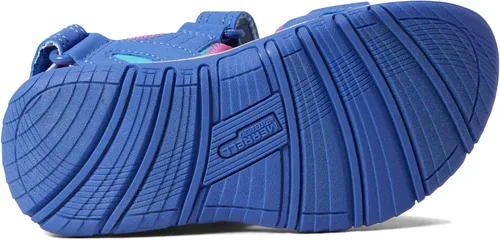 Vista 3 de Merrell Sandalia Panther 2.0 Sport para niños