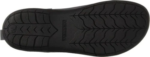 Vista 4 de Merrell Encore Kassie - Botas altas de lana para mujer