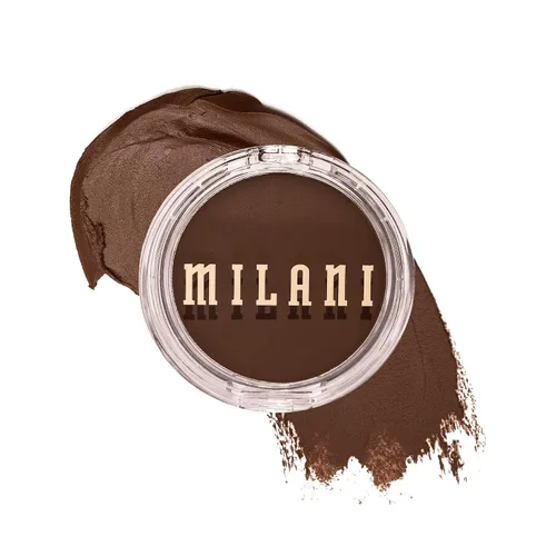 Vista 10 de Milani Crema Bronceadora Cheek Kiss 110 Hey Honey